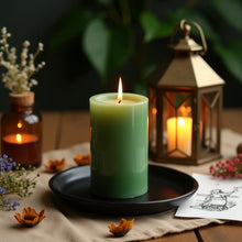 Charger l'image dans la galerie, Spell to get a job. Job promotion spell. - We Love Spells