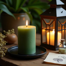 Charger l'image dans la galerie, Spell to get a job. Job promotion spell. - We Love Spells