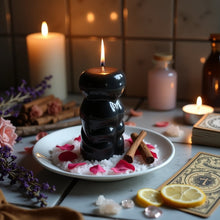 Afbeelding in Gallery-weergave laden, Stop Smoking Spell - We Love Spells