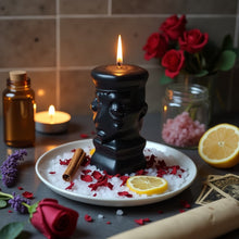 Afbeelding in Gallery-weergave laden, Stop Smoking Spell - We Love Spells