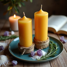 Load image into Gallery viewer, Super STUDY and SCHOOL Success Spell - We Love Spells