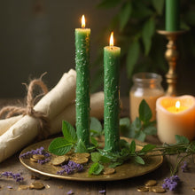 Charger l'image dans la galerie, Supercharged Get Out of Debt Spell - We Love Spells