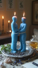Load image into Gallery viewer, Text Me Spell - Communication Spell - Contact Me Spell - We Love Spells