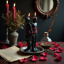 Carregar imagem no visualizador da galeria, The Couple Buster Spell - We Love Spells