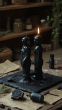 Carregar imagem no visualizador da galeria, The Couple Buster Spell - We Love Spells