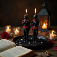 Carregar imagem no visualizador da galeria, The curse of life - ultimate DUME - We Love Spells