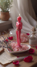 Load image into Gallery viewer, Unconditional Love Spell - We Love Spells