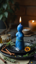 Load image into Gallery viewer, Weight Loss Spell - We Love Spells