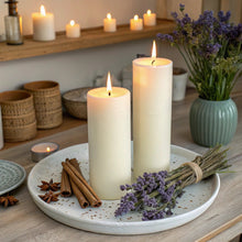 Load image into Gallery viewer, White Light Friendship Repair Spell - We Love Spells