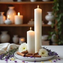 Load image into Gallery viewer, White Light Friendship Repair Spell - We Love Spells