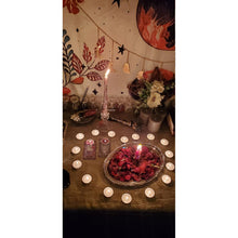 Carregar imagem no visualizador da galeria, Make him fall in love with you spell