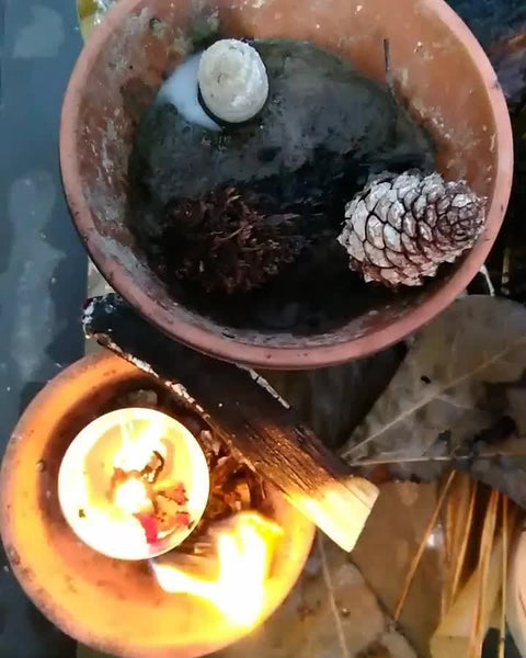 Love Spells done for clients.
You...