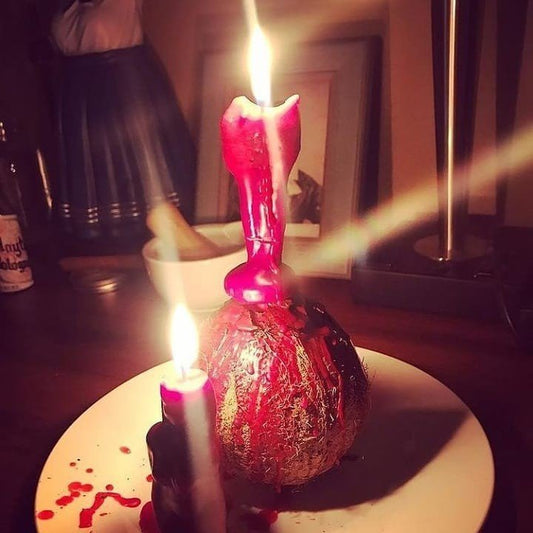 Get Back Your Ex Lover... - We Love Spells