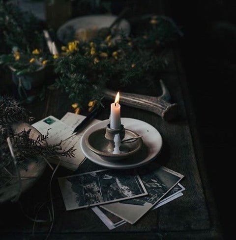 Love Spell Casting done for...