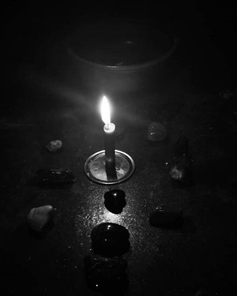 Custom Love Spells Created and...