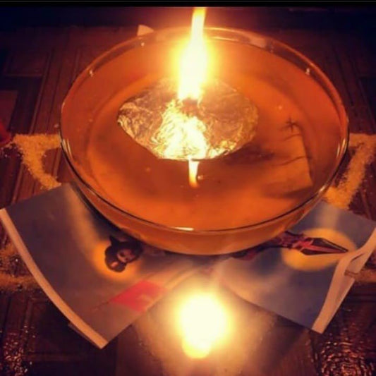 Contact me now for your... - We Love Spells