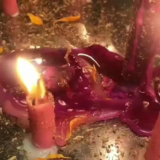 I am a professional love... - We Love Spells