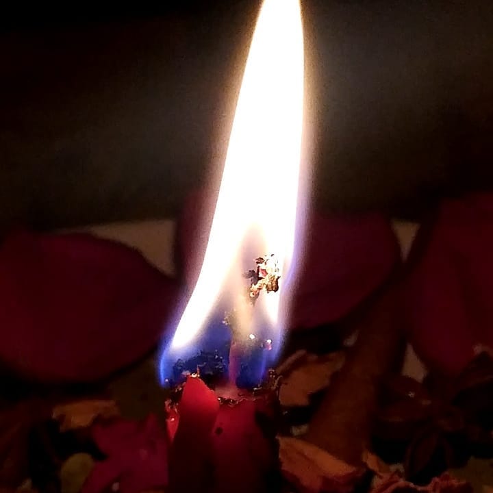 💕💗🕯
🕯️🕯️ <a href="http://www.spellsandpsychics.com">www.spellsandpsychics.com</a> 🕯️🕯️
🕯️🕯️ spellsandpsychics@<a... - We Love Spells