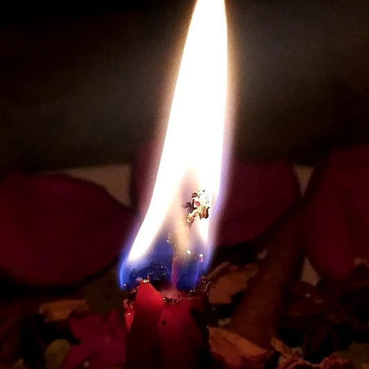 💕💗🕯
🕯️🕯️ <a href="http://www.spellsandpsychics.com">www.spellsandpsychics.com</a> 🕯️🕯️
🕯️🕯️ spellsandpsychics@<a... - We Love Spells