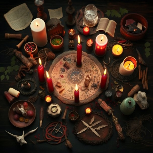 Love Spells work. Love Spells That Actually Work. Cast by spell caster - We Love Spells