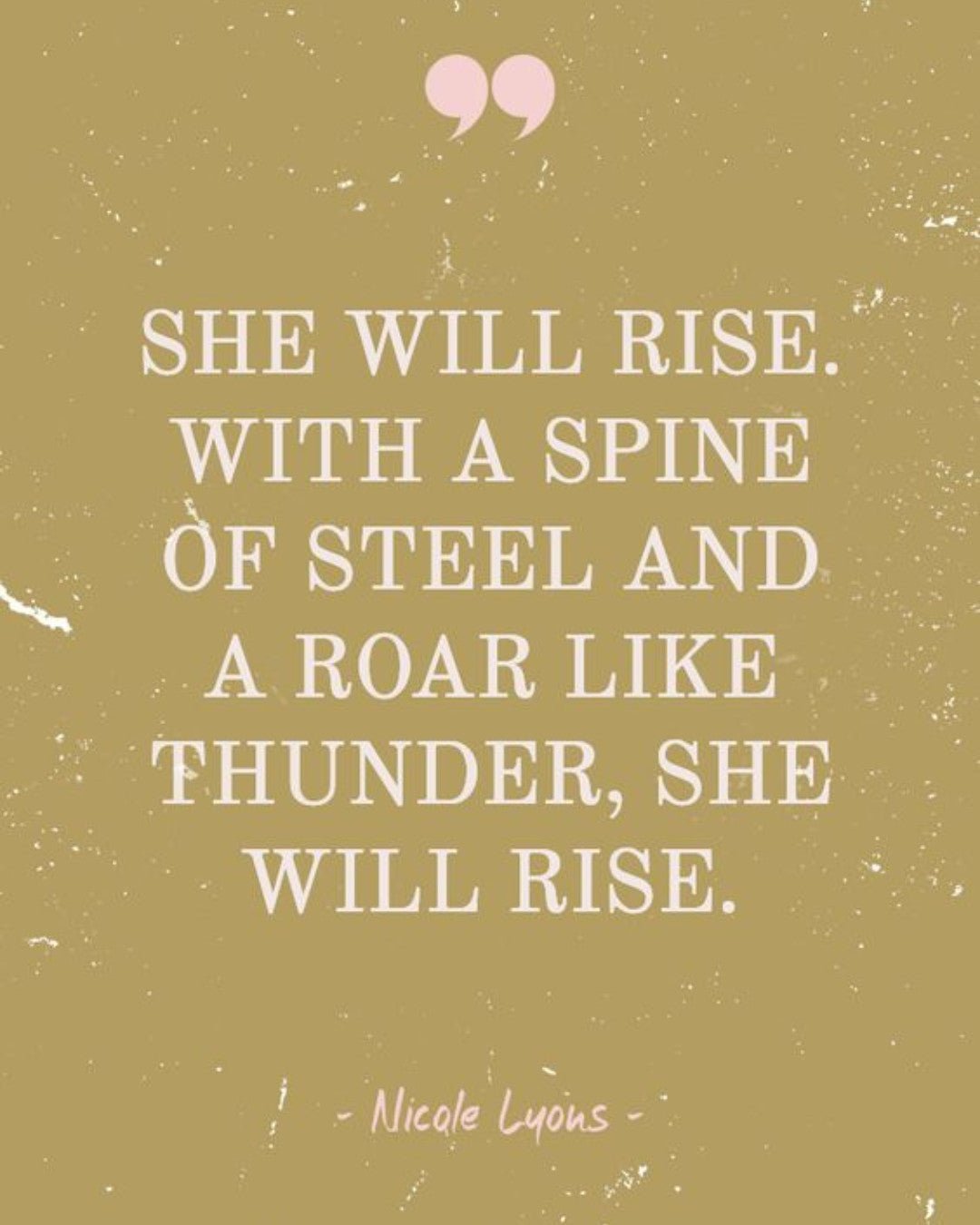✔️Best page of instagram ✌️
✔️Turn... - We Love Spells