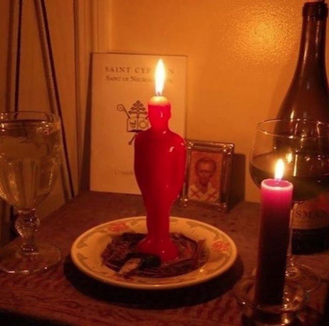 Reclaiming Lost Love: The Magic of "Bring My Love Back To Me" Spells - We Love Spells