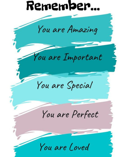 You are Amazing!! 😍
<a href="http://www.spellsandpsychics.com">www.spellsandpsychics.com</a>
.
.
.
.
.
.
.
.
.
#poetry... - We Love Spells