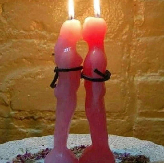 Love spell that reunite you... - We Love Spells