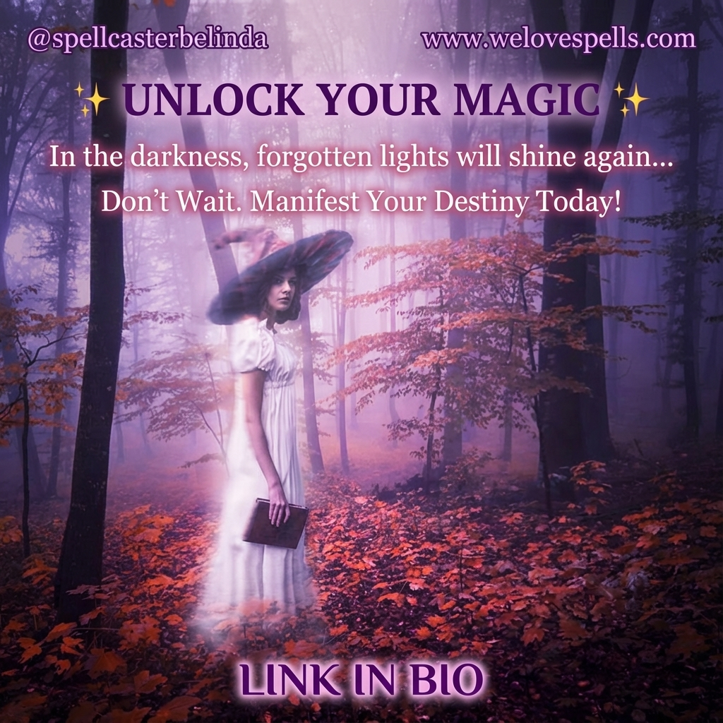 Honoring Ancestors as the Samhain Veil Grows Thinner