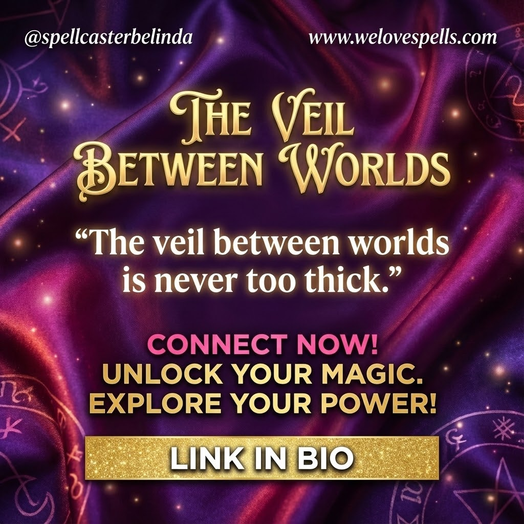 Honoring Your Ancestors Beyond Samhain: Daily Ancestral Connection