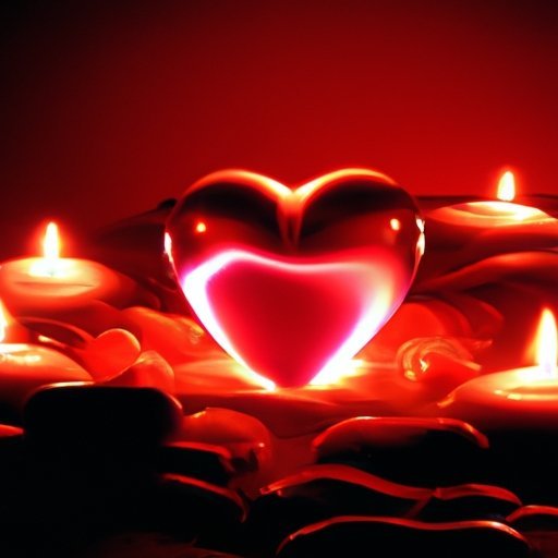 Do Love Spells Work Get Ex Back - We Love Spells