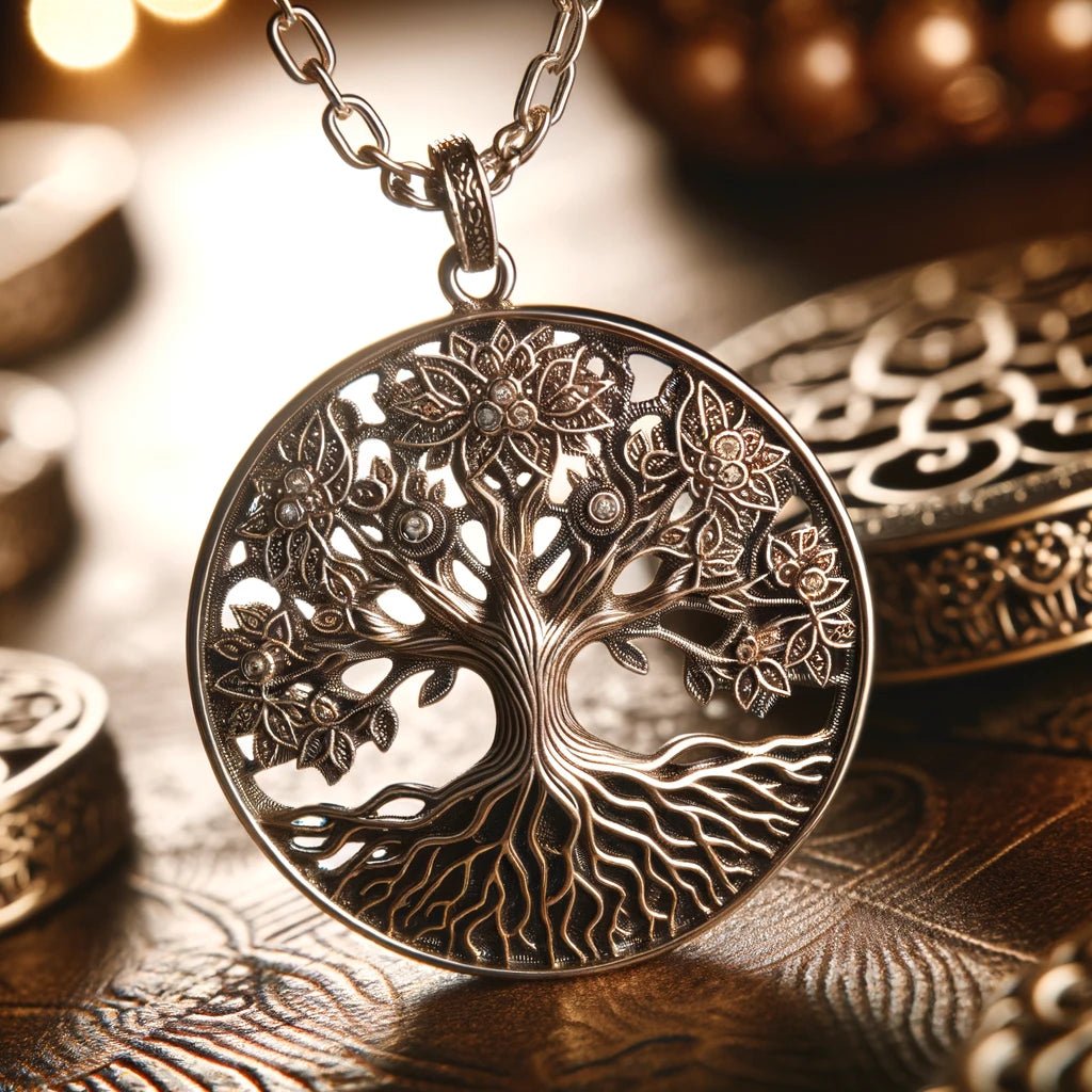 Most Powerful Good Luck Charms - We Love Spells