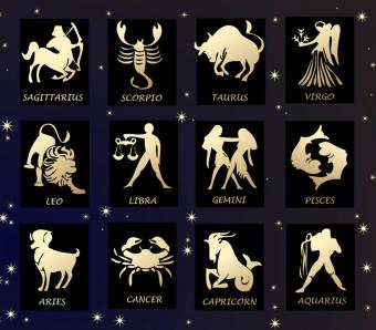 What are the Astrology Signs? Dates, Meanings & Compatibility