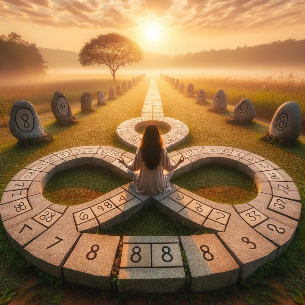 Numerology: How to Find Your Lucky Number - We Love Spells
