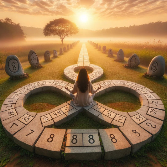 Numerology: How to Find Your Lucky Number - We Love Spells