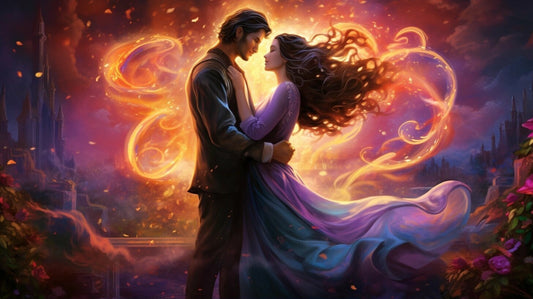 Find the Best Lost Love Spell Caster for Rekindling Your Relationships - We Love Spells