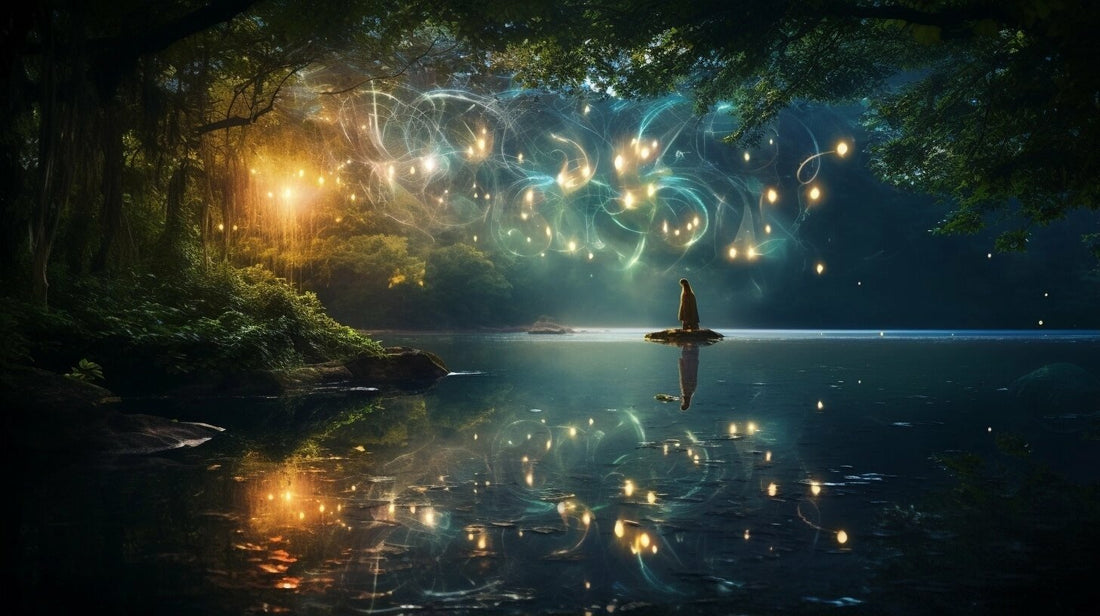 Powerful Love Spell that Works: Discover the Best Method to Attract True Love - We Love Spells