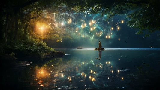 Powerful Love Spell that Works: Discover the Best Method to Attract True Love - We Love Spells