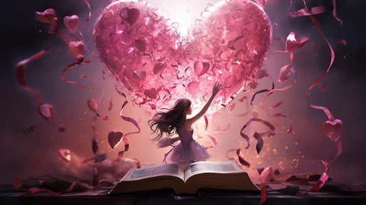 Breaking Love Spells: A Step-by-Step Guide - We Love Spells