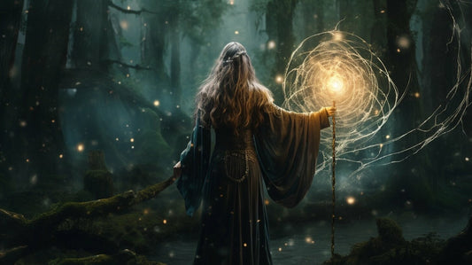 Break Up Spell Casters - Expert Advice to End Unhealthy Relationships - We Love Spells