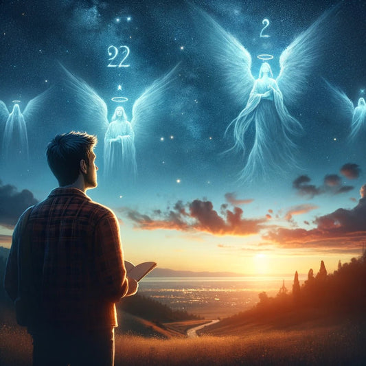 Why Have I Stopped Seeing Angel Numbers - We Love Spells