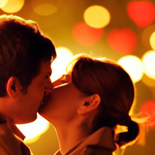 Do Love Spells Work To Get Your Ex Back - We Love Spells