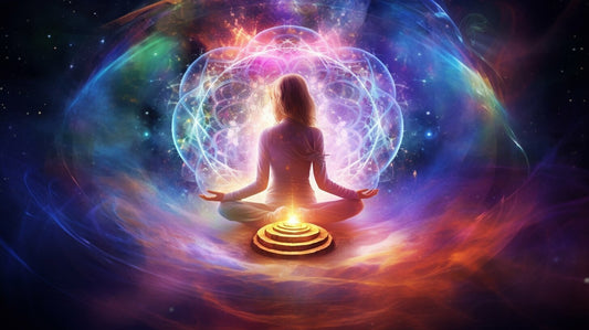 Powerful Spells for Karma - Bring Balance and Positive Energy - We Love Spells