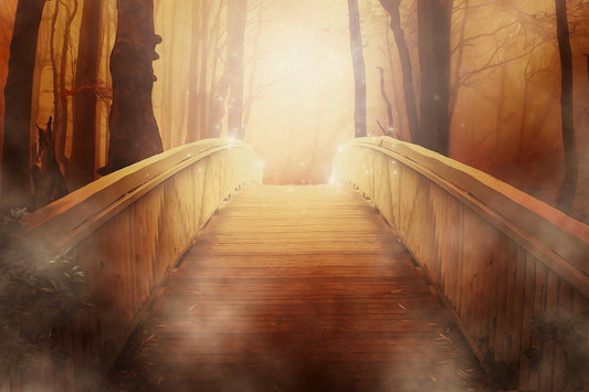 A Comprehensive Guide to Woods and Their Magical Properties for Wand Making - We Love Spells