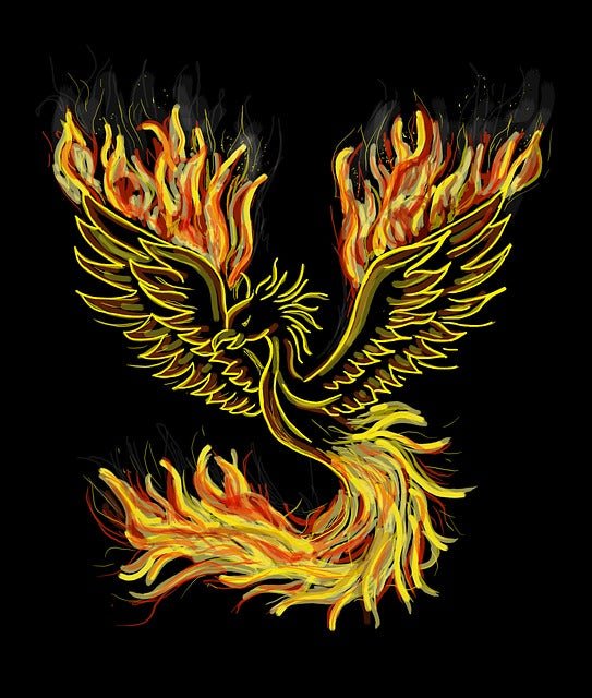 Angel Number 4141: Divine Guidance for Self-Expression and Spiritual Enlightenment - We Love Spells