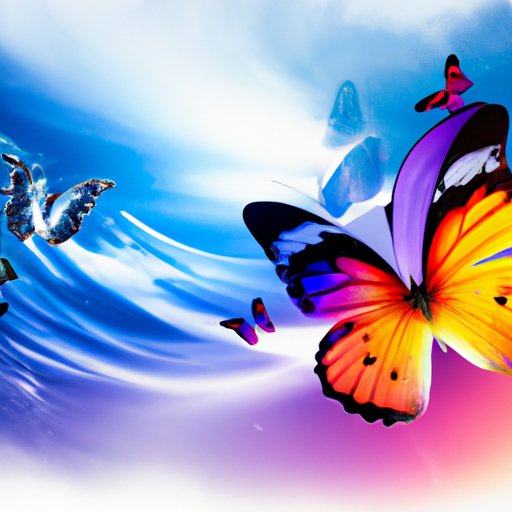 Angel Number 58: Embracing Financial Success and Abundance - We Love Spells