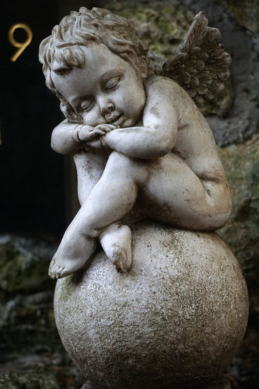 Angel Numbers: Divine Messages for Guidance and Encouragement - We Love Spells