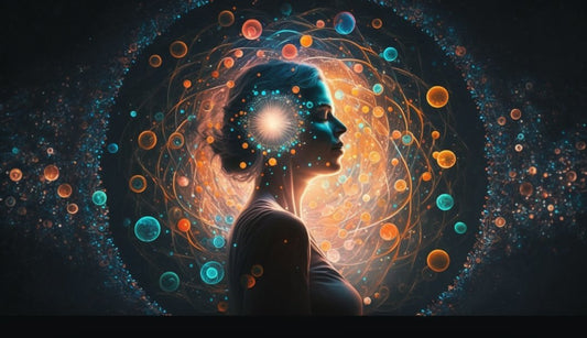 Boost Self-Love With These Magical Spells - We Love Spells