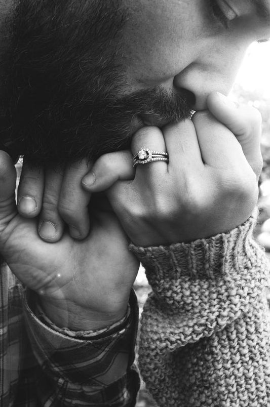 Magic Spells To Bring Back A Lost Lover - We Love Spells