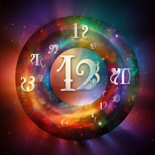 Can Numerology Predict the Future? - We Love Spells